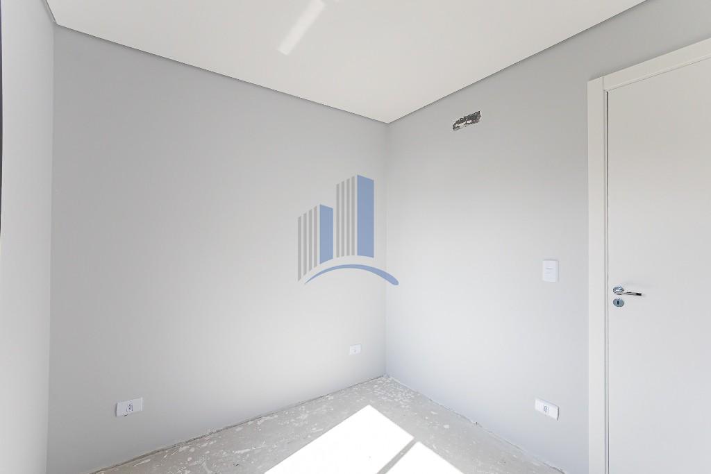 Sobrado, 3 quartos - Foto 30