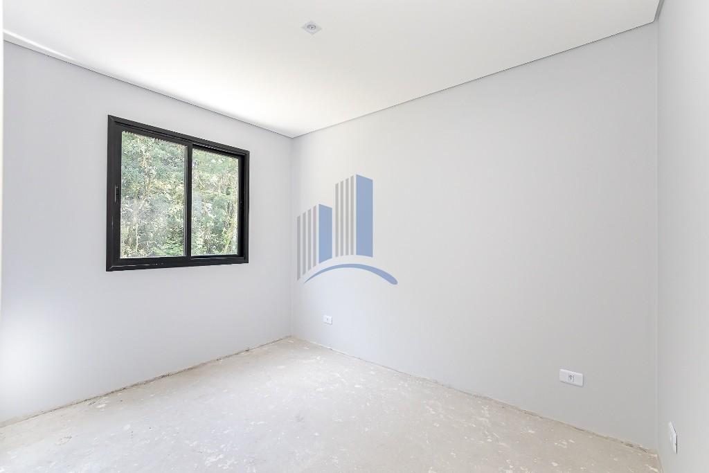 Sobrado, 3 quartos - Foto 31