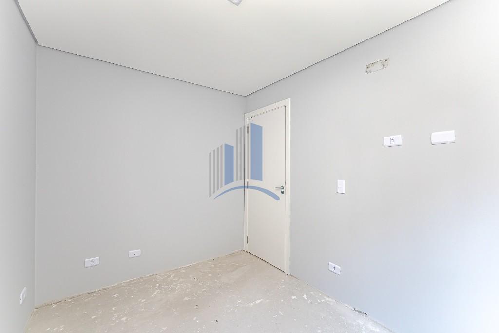 Sobrado, 3 quartos - Foto 34