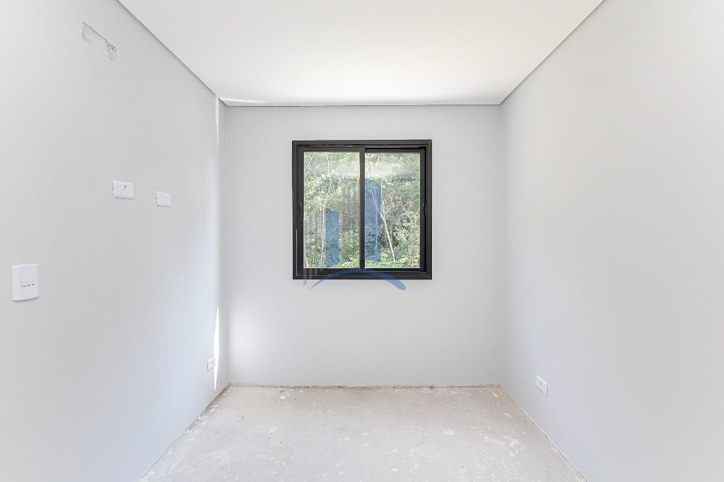 Sobrado, 3 quartos - Foto 32