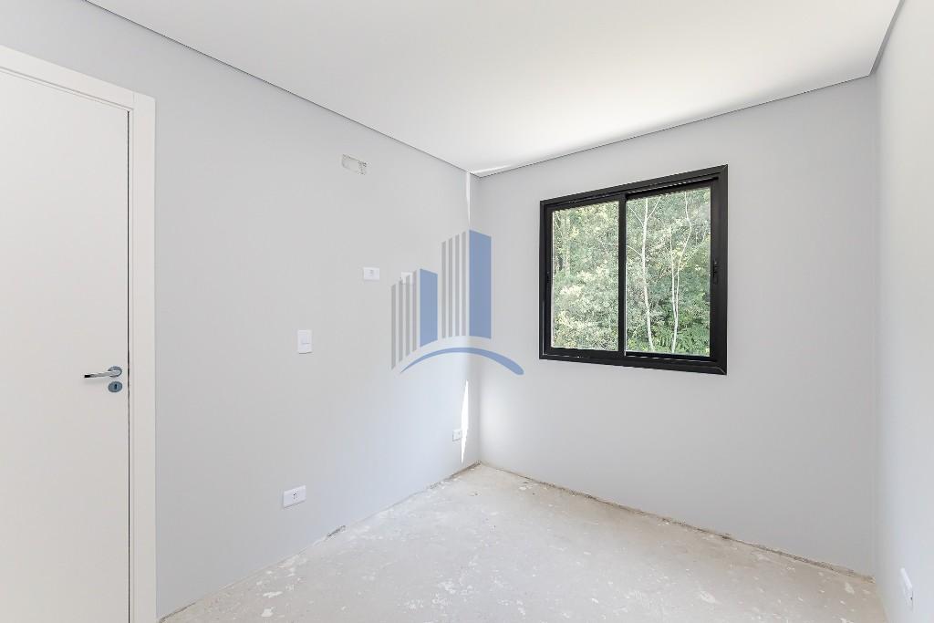 Sobrado, 3 quartos - Foto 33