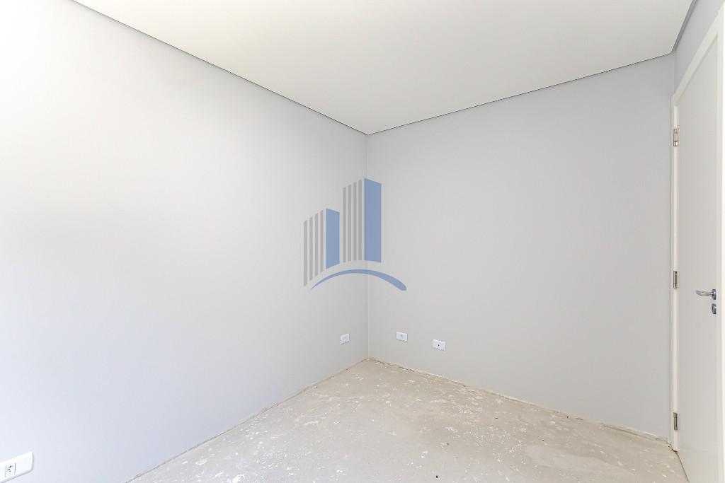 Sobrado, 3 quartos - Foto 36