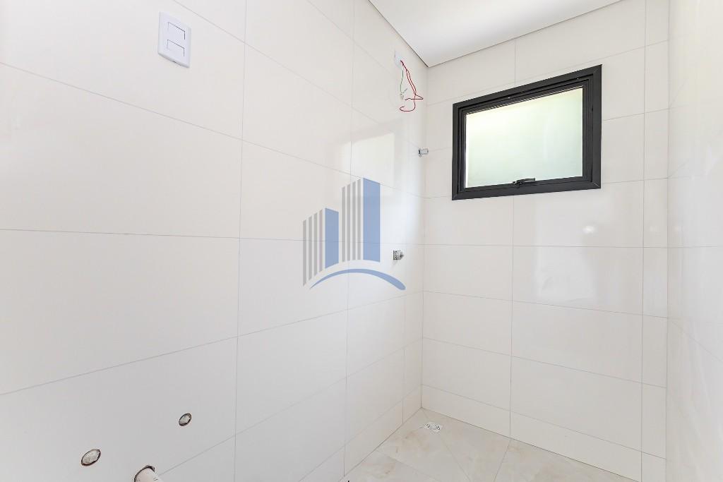 Sobrado, 3 quartos - Foto 38