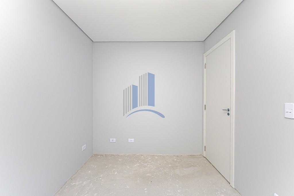 Sobrado, 3 quartos - Foto 35