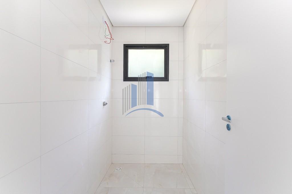 Sobrado, 3 quartos - Foto 37