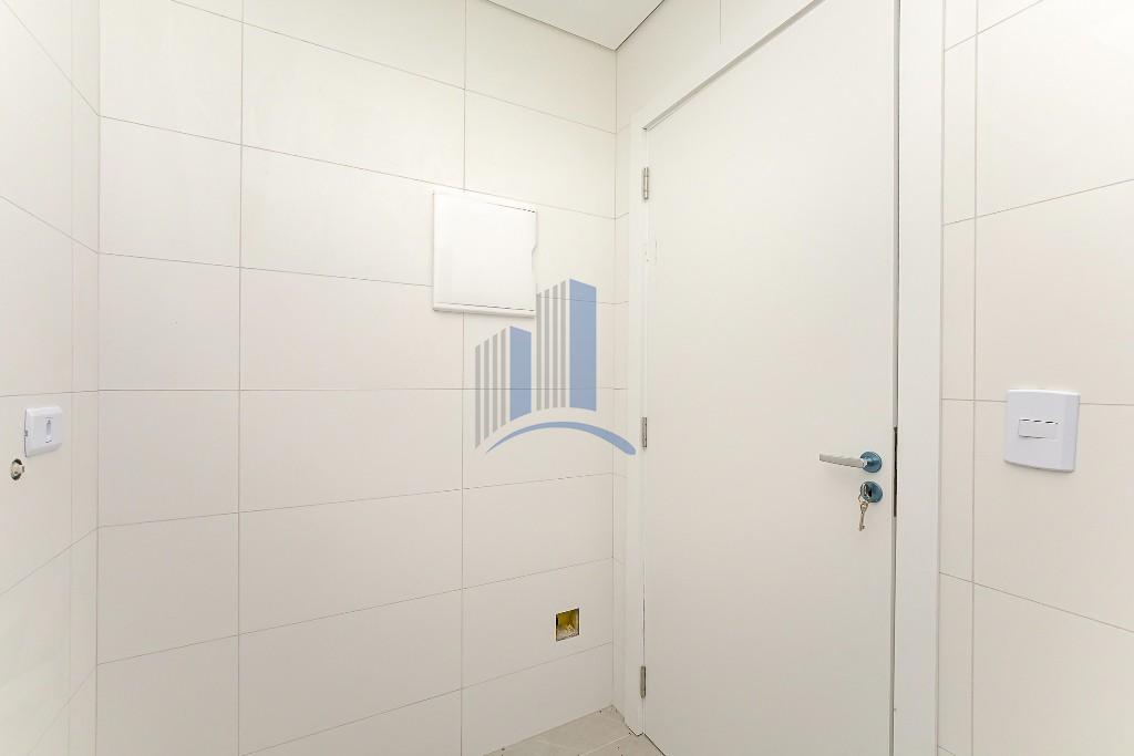 Sobrado, 3 quartos - Foto 40