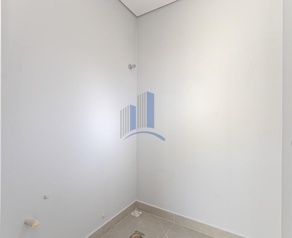 Sobrado, 3 quartos - Foto 41