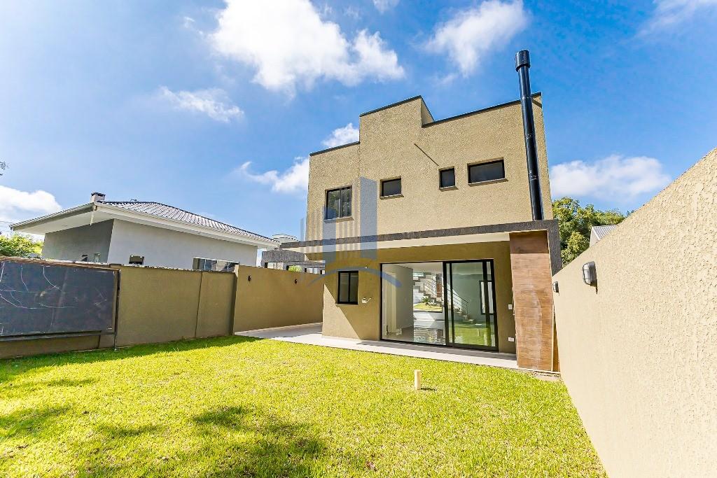 Sobrado, 3 quartos - Foto 43