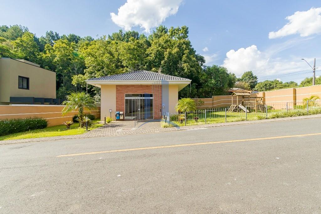 Sobrado, 3 quartos - Foto 49