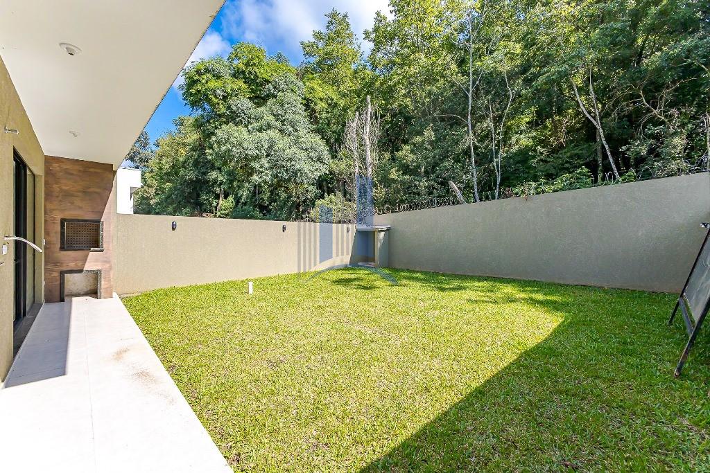 Sobrado, 3 quartos - Foto 46