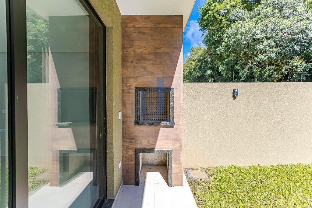 Sobrado, 3 quartos - Foto 47