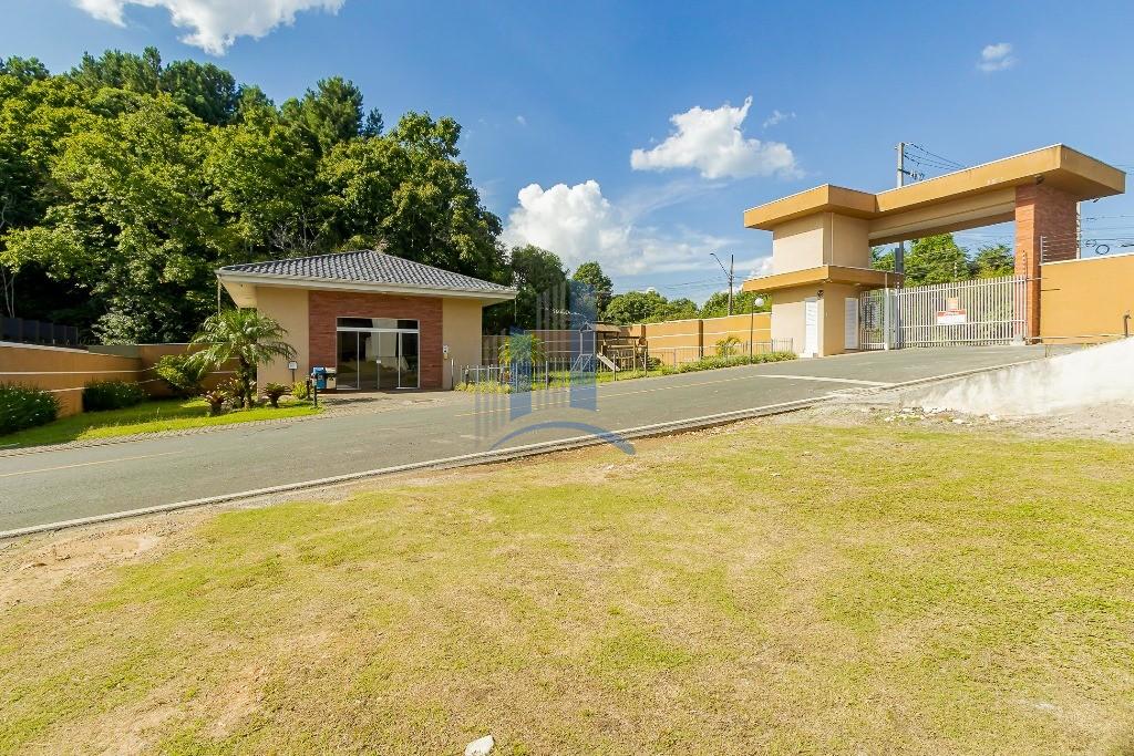 Sobrado, 3 quartos - Foto 48