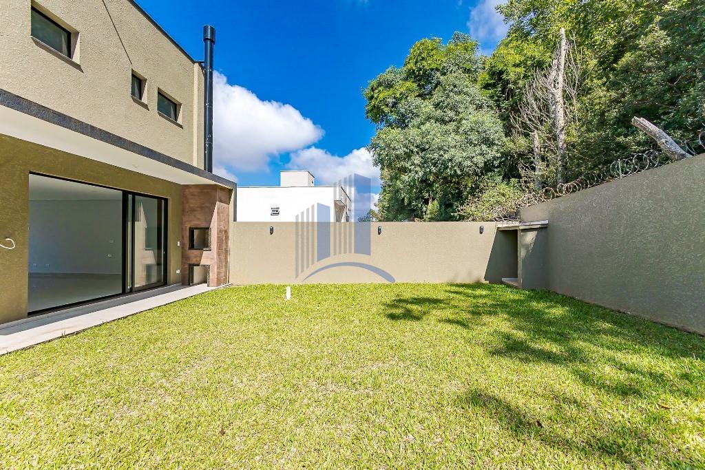 Sobrado, 3 quartos - Foto 45