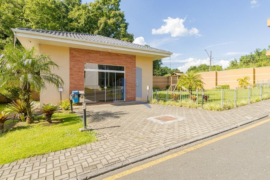 Sobrado, 3 quartos - Foto 50