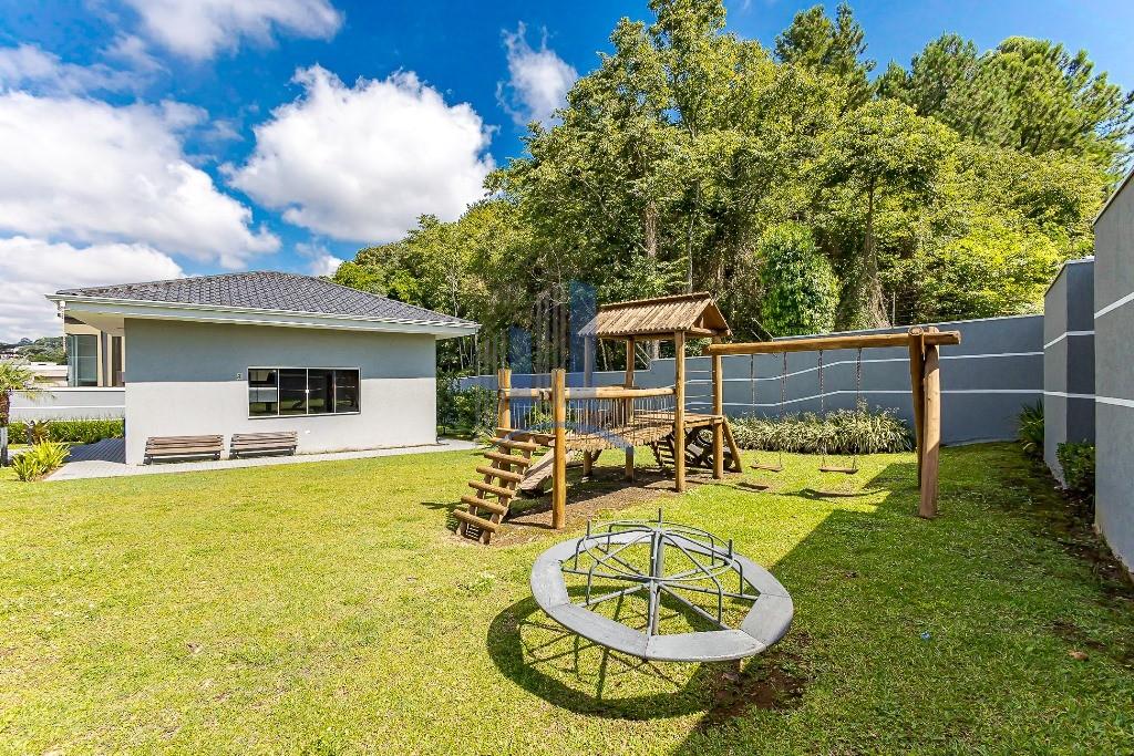 Sobrado, 3 quartos - Foto 53