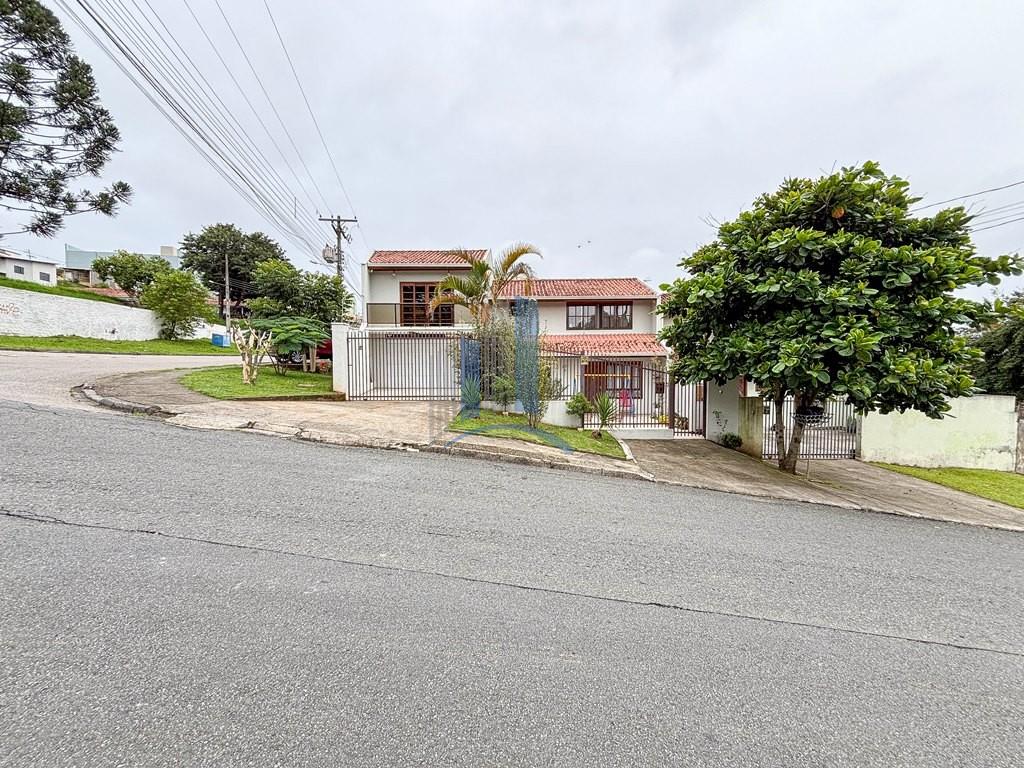 Sobrado, 3 quartos, 195 m² - Foto 3