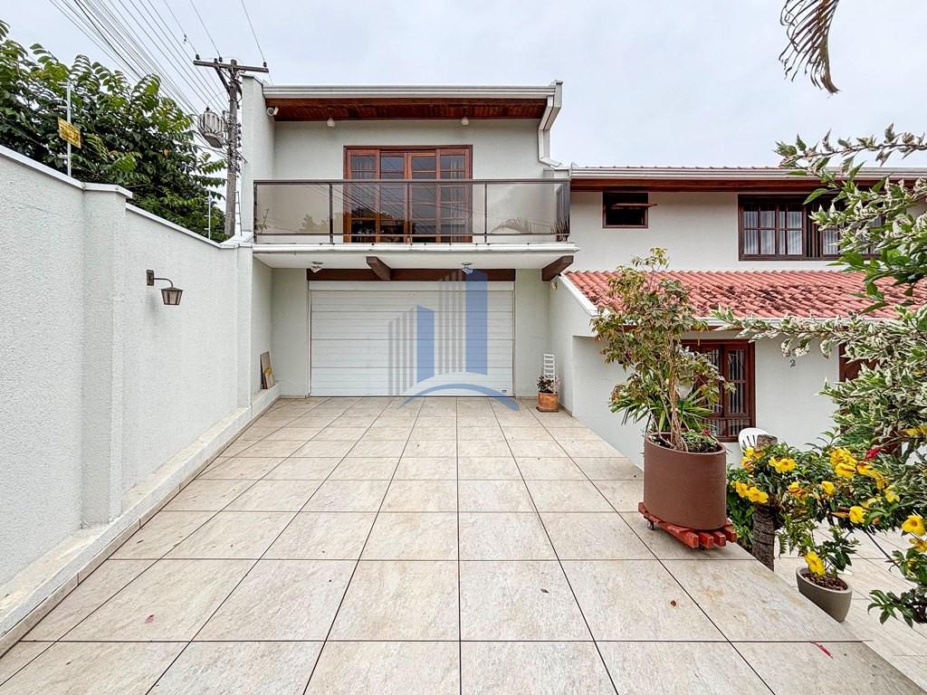 Sobrado, 3 quartos, 195 m² - Foto 7