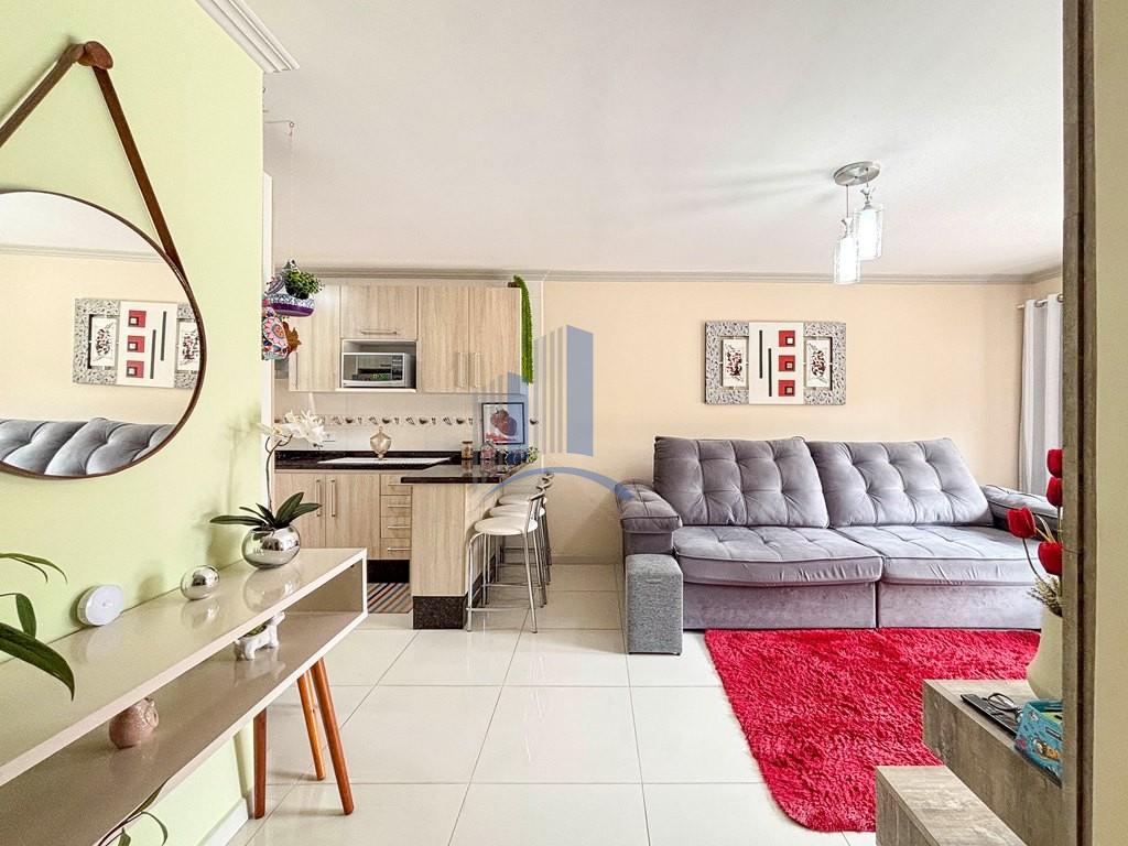 Sobrado, 3 quartos, 195 m² - Foto 12