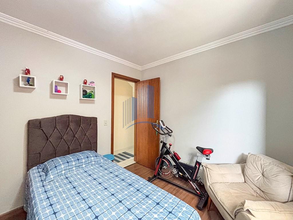 Sobrado, 3 quartos, 195 m² - Foto 22