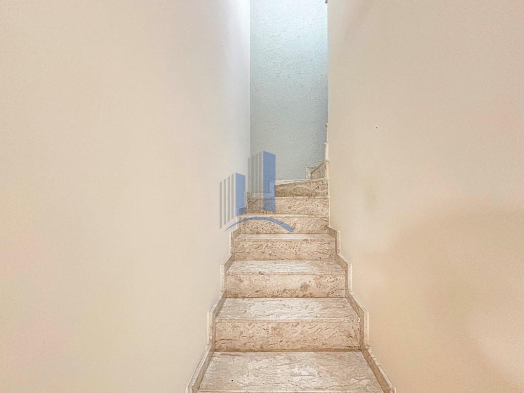 Sobrado, 3 quartos, 195 m² - Foto 27