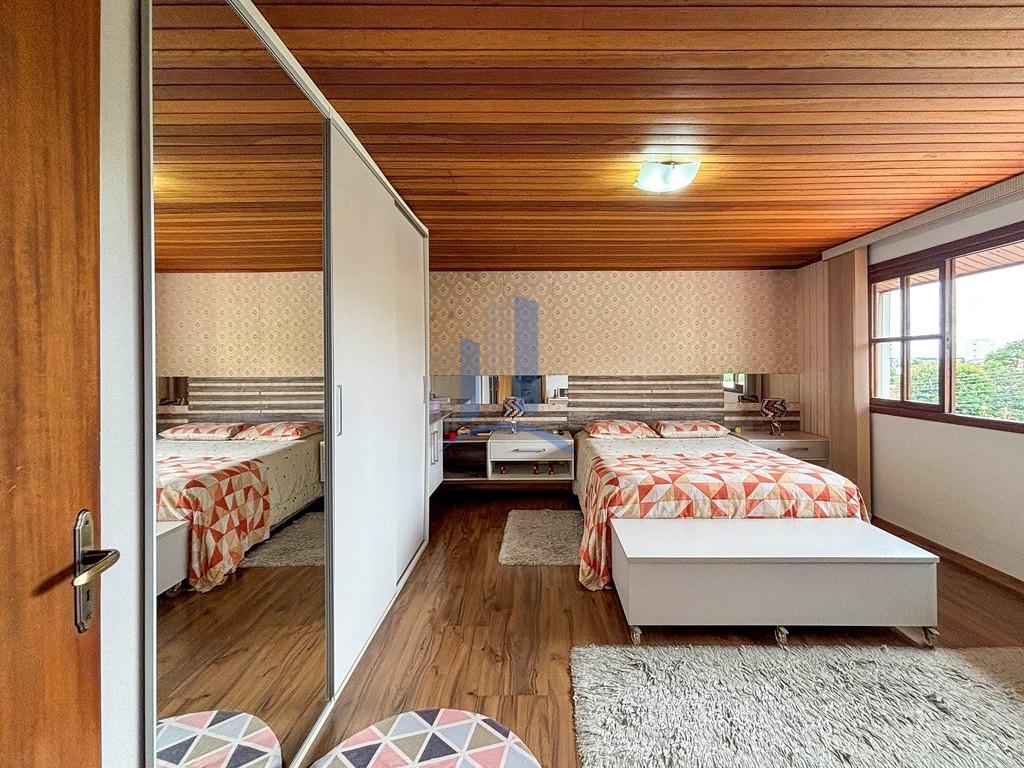 Sobrado, 3 quartos, 195 m² - Foto 29