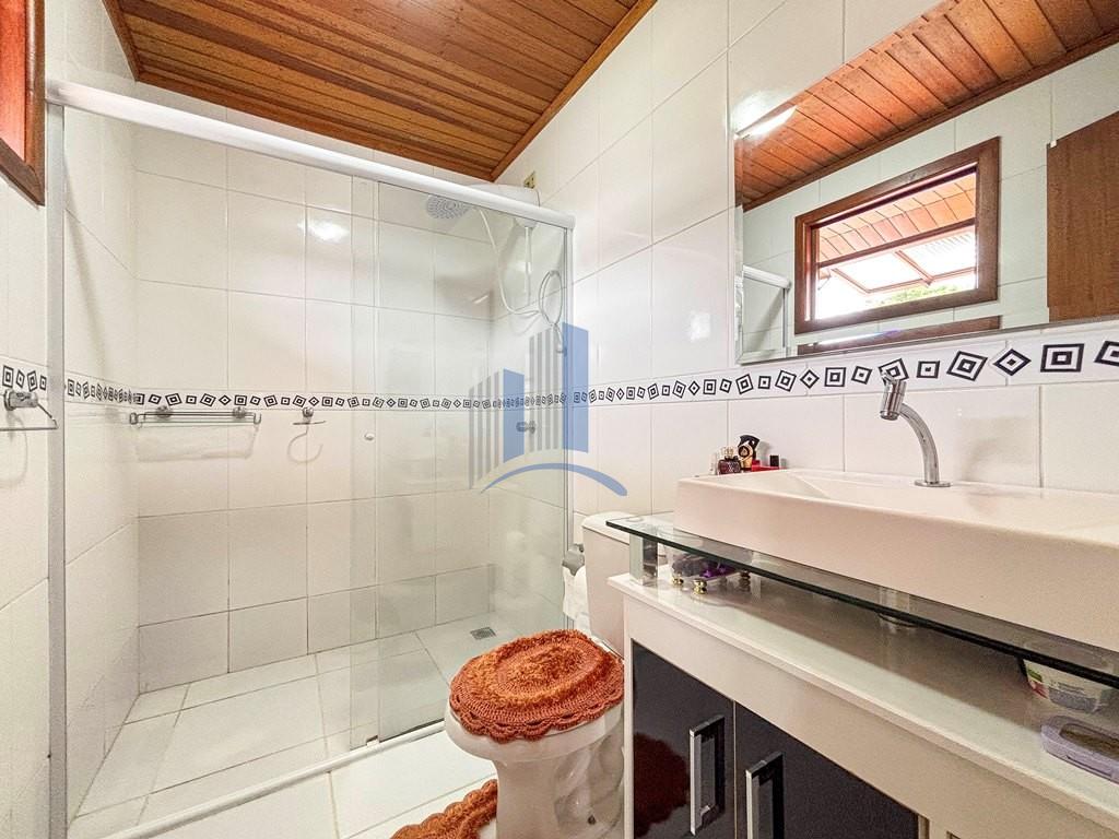 Sobrado, 3 quartos, 195 m² - Foto 34