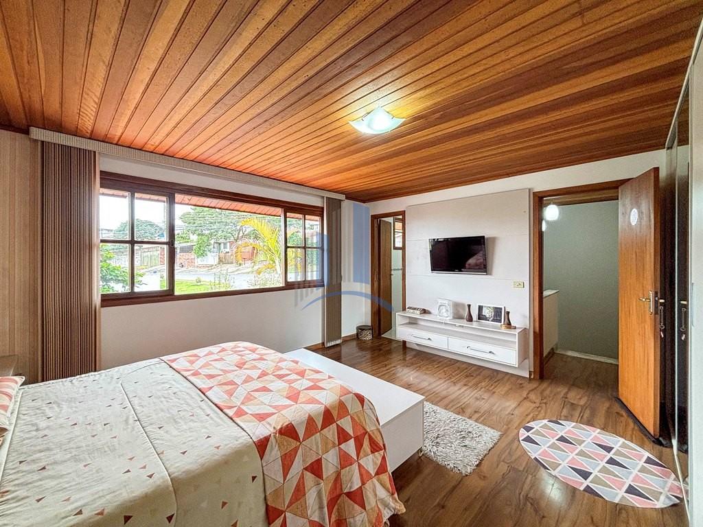 Sobrado, 3 quartos, 195 m² - Foto 31