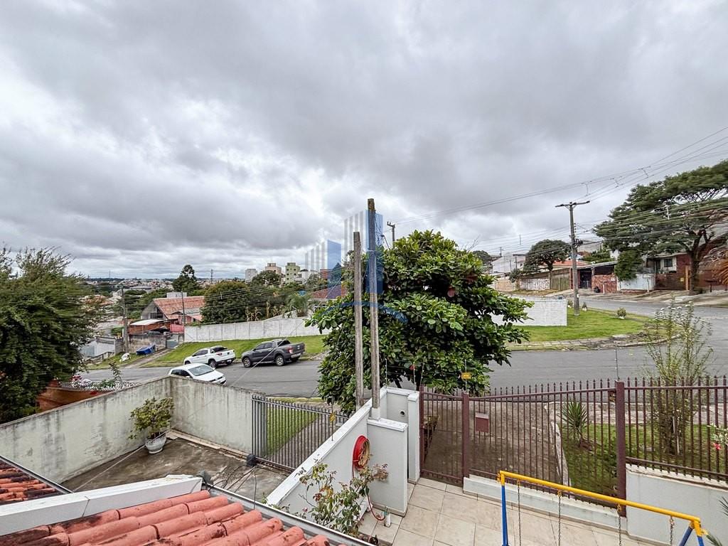 Sobrado, 3 quartos, 195 m² - Foto 33