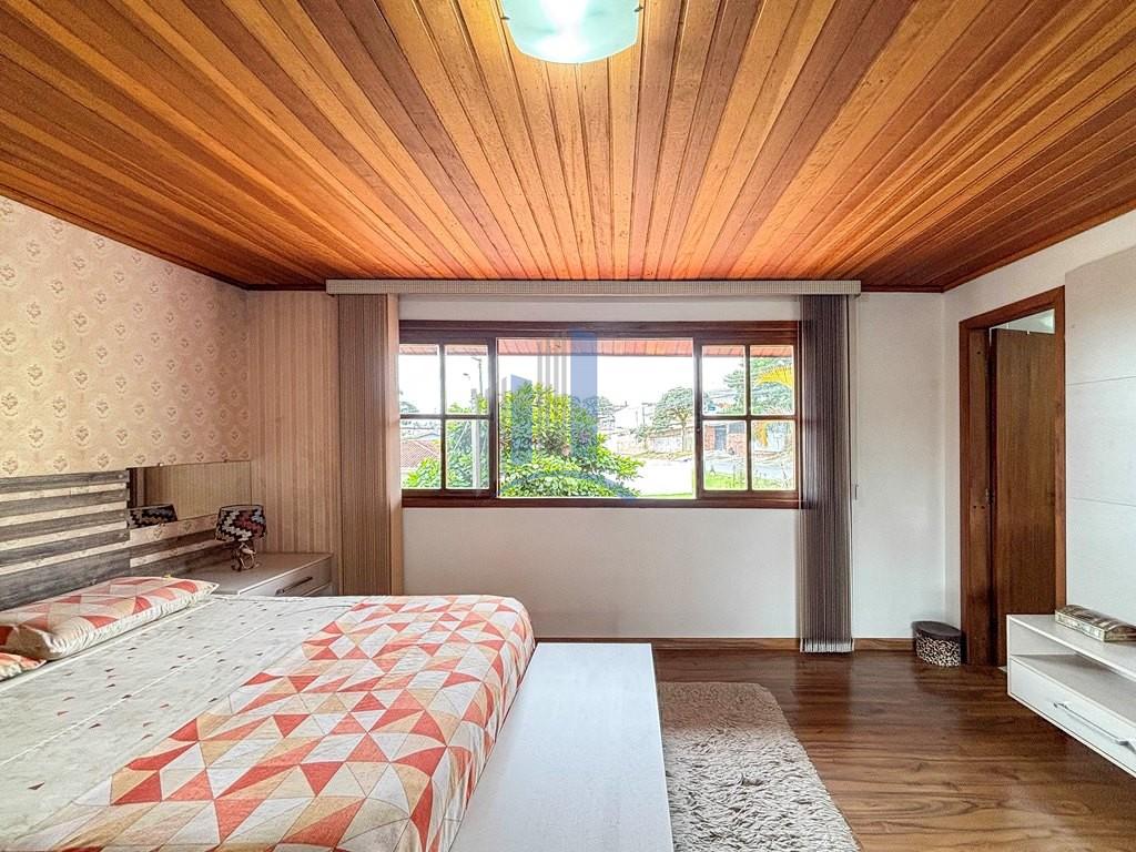 Sobrado, 3 quartos, 195 m² - Foto 32