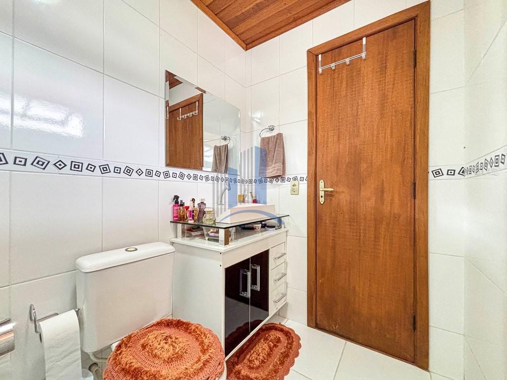 Sobrado, 3 quartos, 195 m² - Foto 36