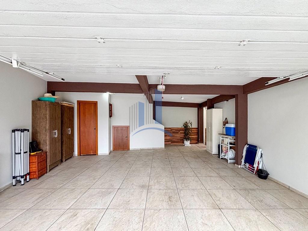 Sobrado, 3 quartos, 195 m² - Foto 38