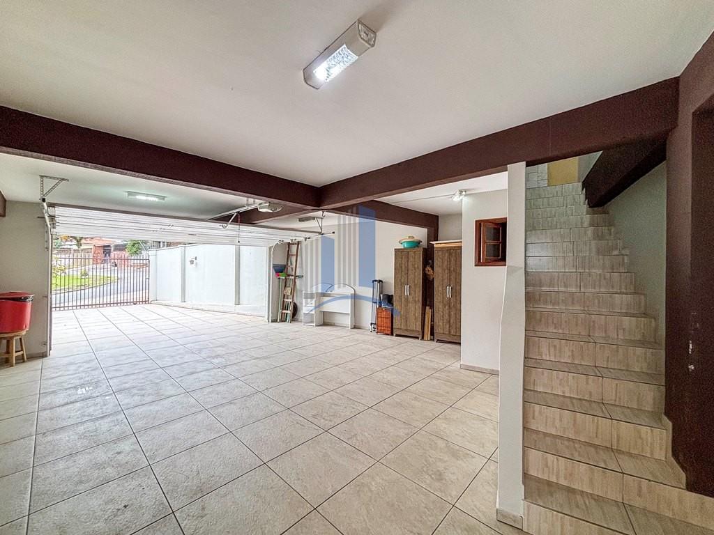 Sobrado, 3 quartos, 195 m² - Foto 40