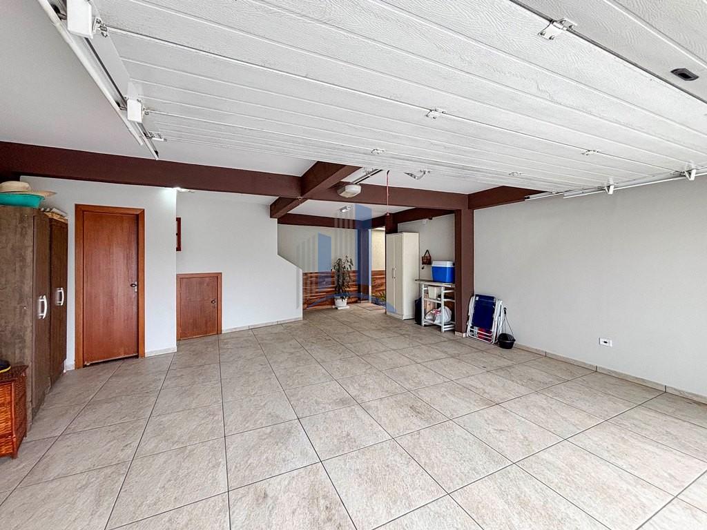 Sobrado, 3 quartos, 195 m² - Foto 37