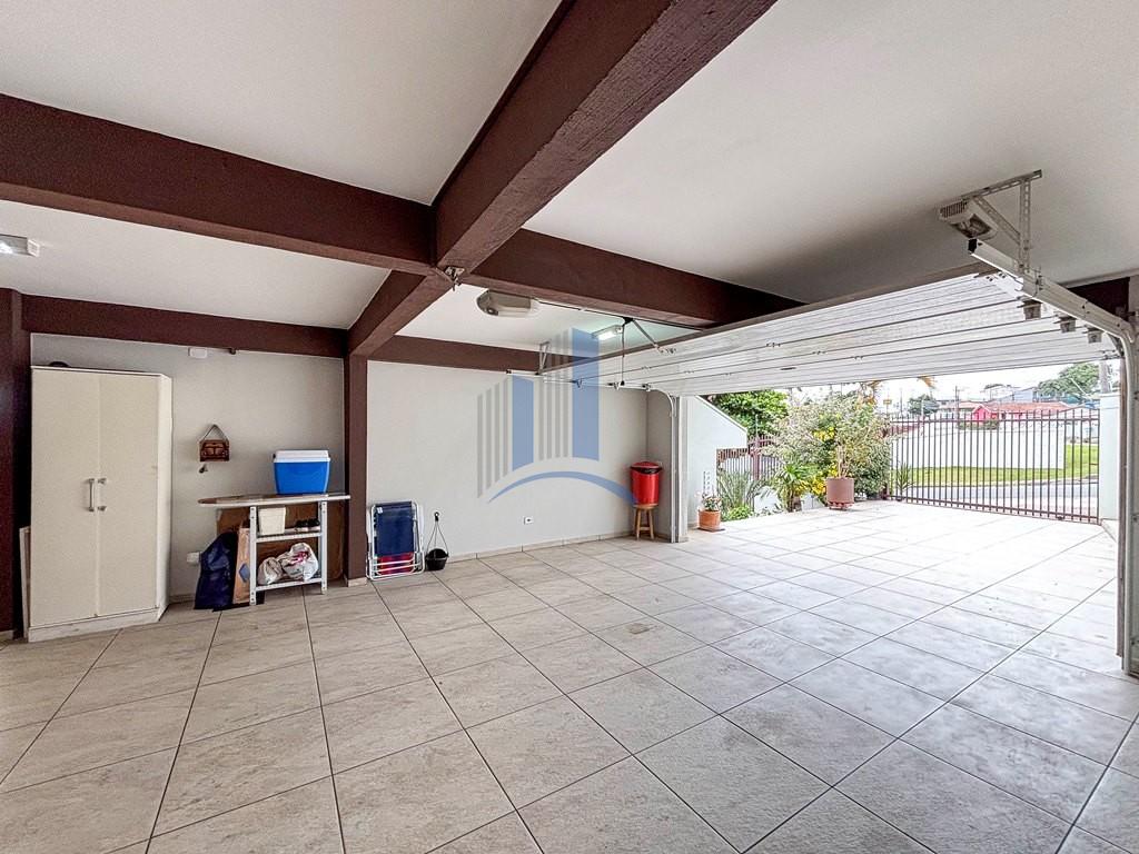 Sobrado, 3 quartos, 195 m² - Foto 39