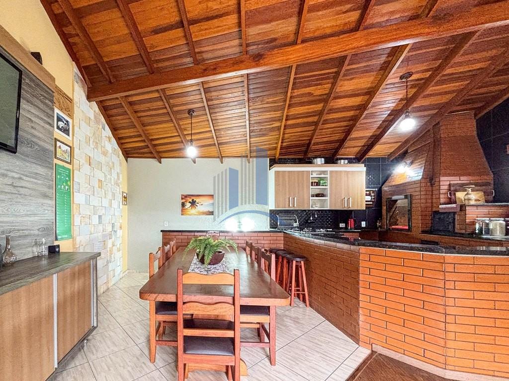 Sobrado, 3 quartos, 195 m² - Foto 45