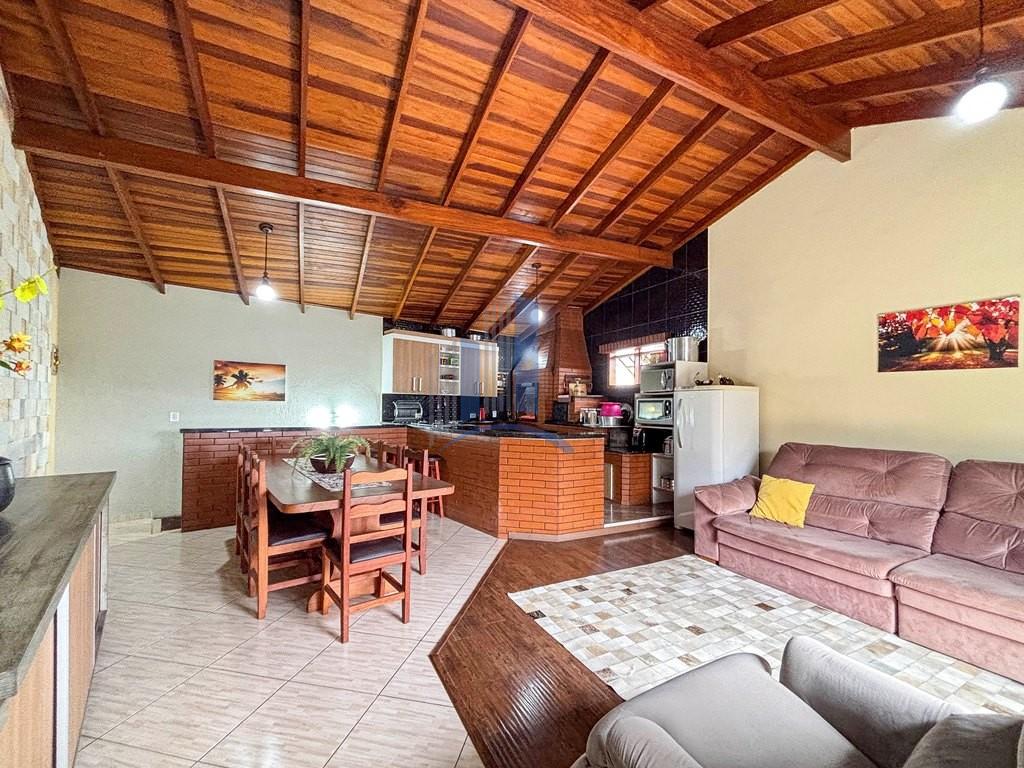 Sobrado, 3 quartos, 195 m² - Foto 44