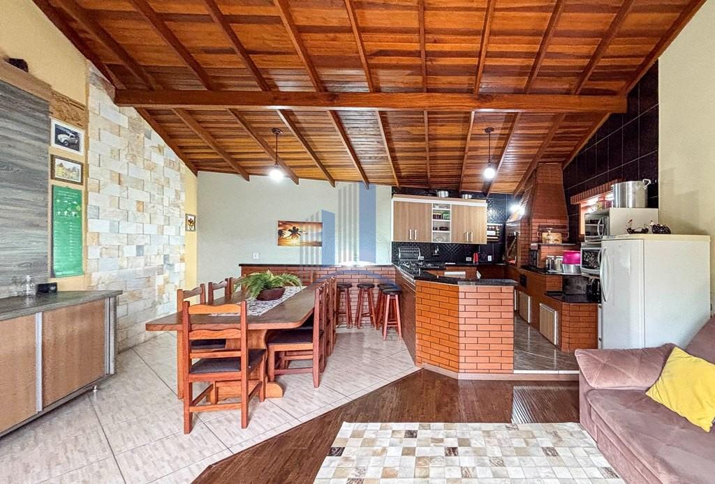 Sobrado, 3 quartos, 195 m² - Foto 46