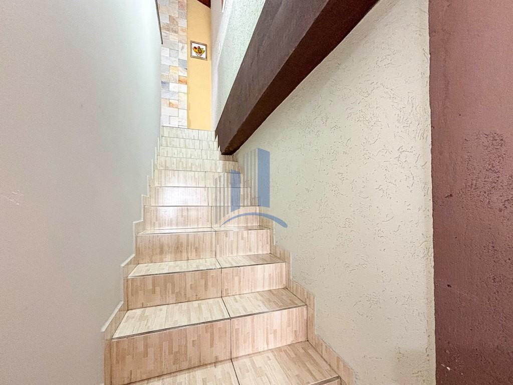 Sobrado, 3 quartos, 195 m² - Foto 41