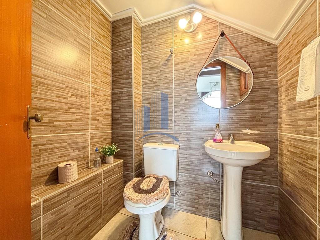 Sobrado, 3 quartos, 195 m² - Foto 42