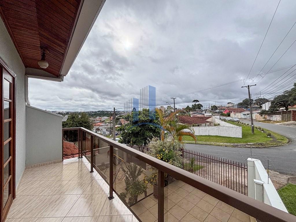 Sobrado, 3 quartos, 195 m² - Foto 50