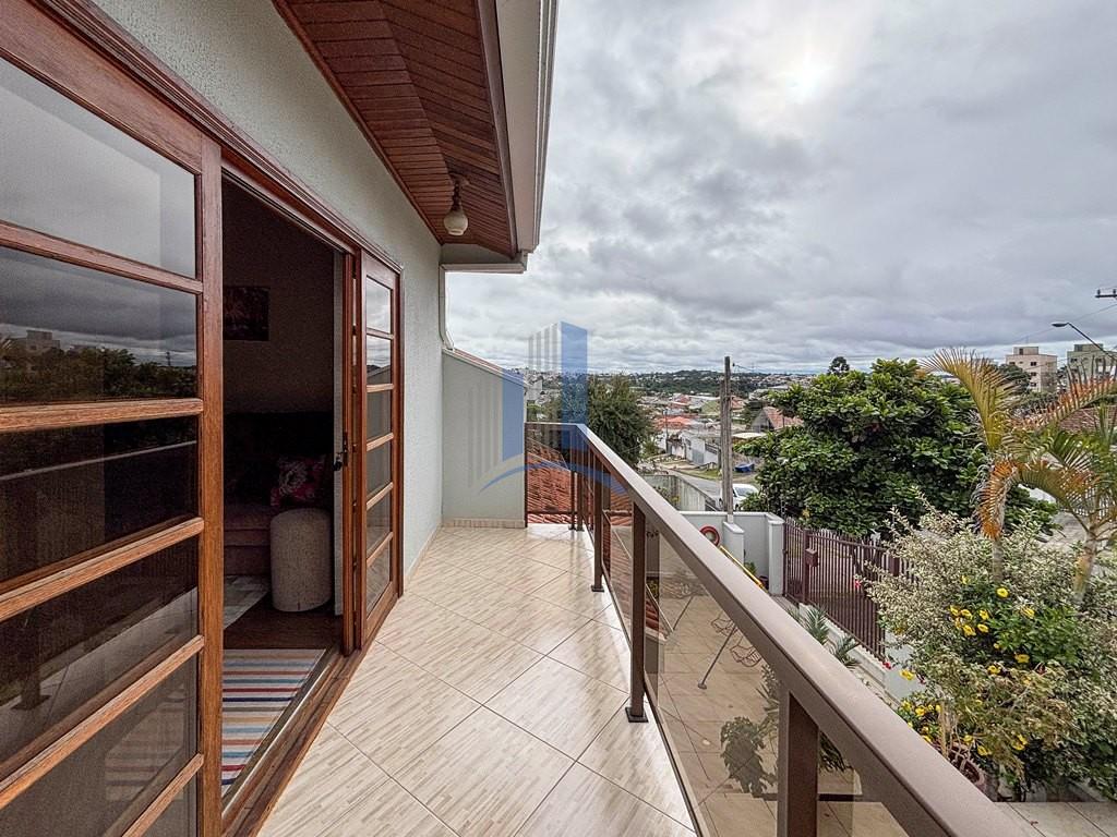 Sobrado, 3 quartos, 195 m² - Foto 51