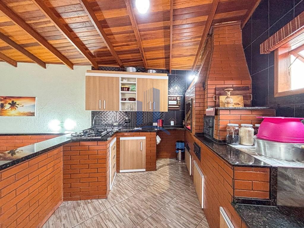 Sobrado, 3 quartos, 195 m² - Foto 47