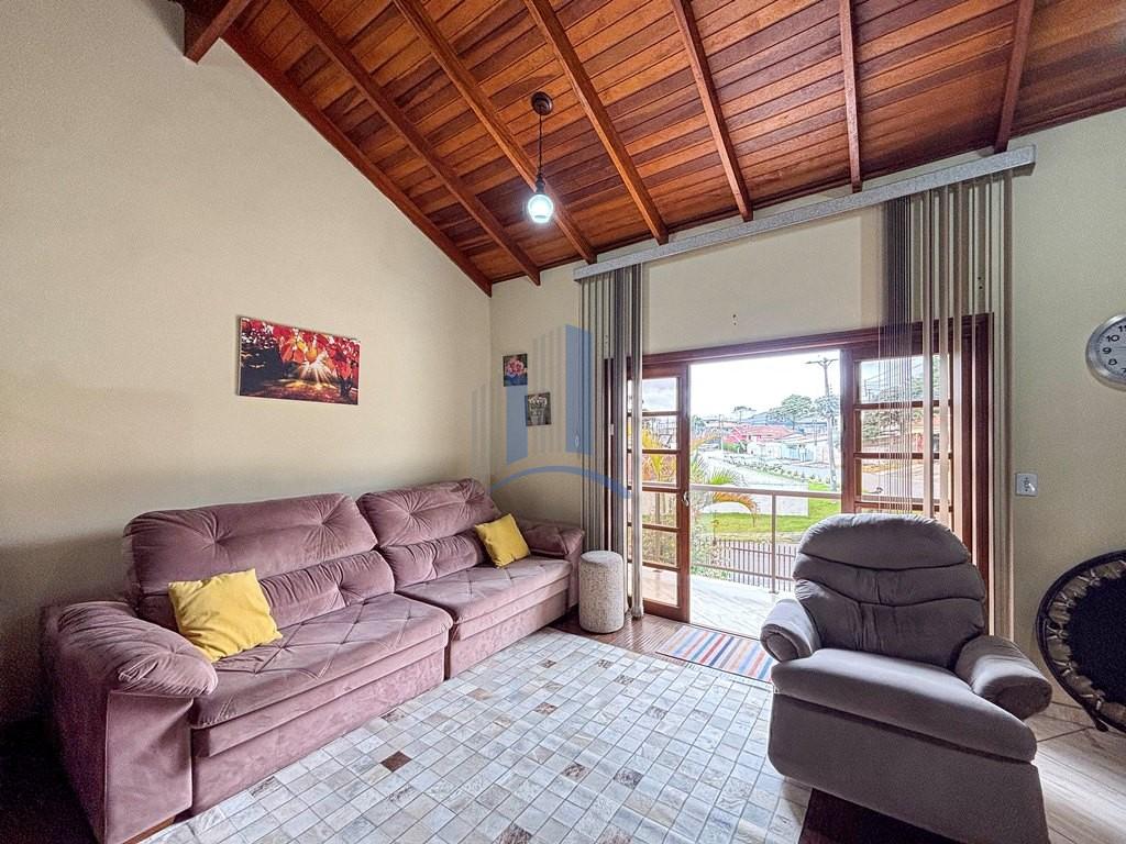 Sobrado, 3 quartos, 195 m² - Foto 49