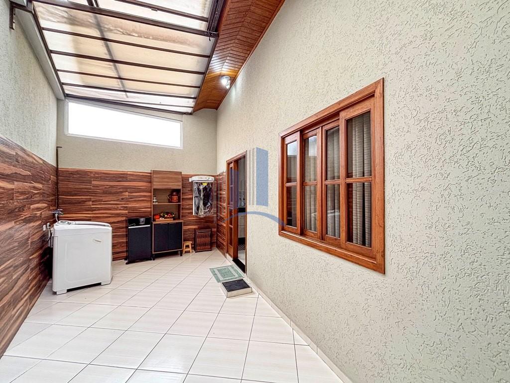 Sobrado, 3 quartos, 195 m² - Foto 53