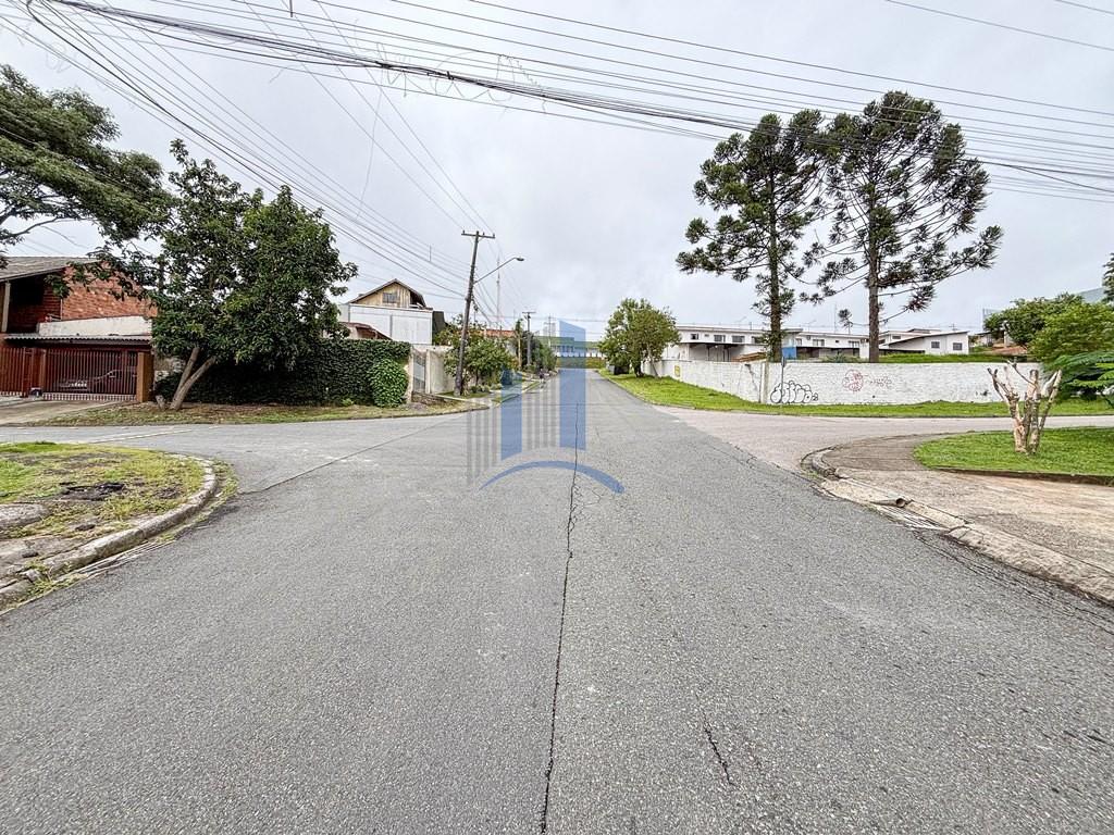 Sobrado, 3 quartos, 195 m² - Foto 56