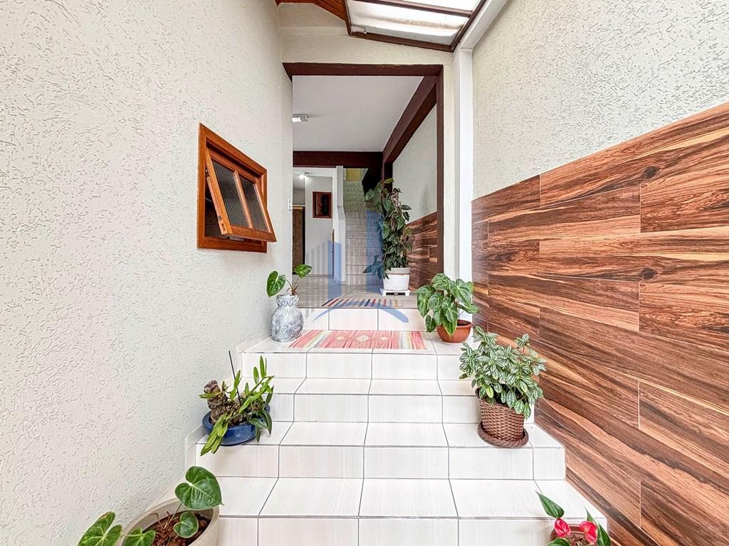 Sobrado, 3 quartos, 195 m² - Foto 52