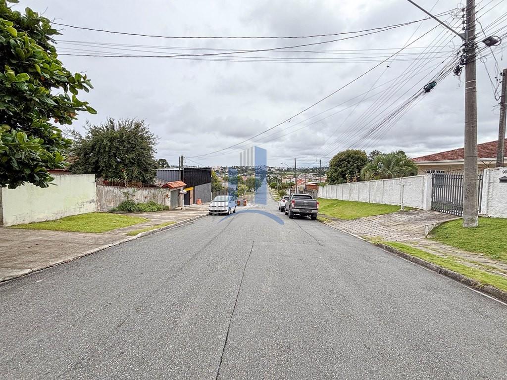 Sobrado, 3 quartos, 195 m² - Foto 55