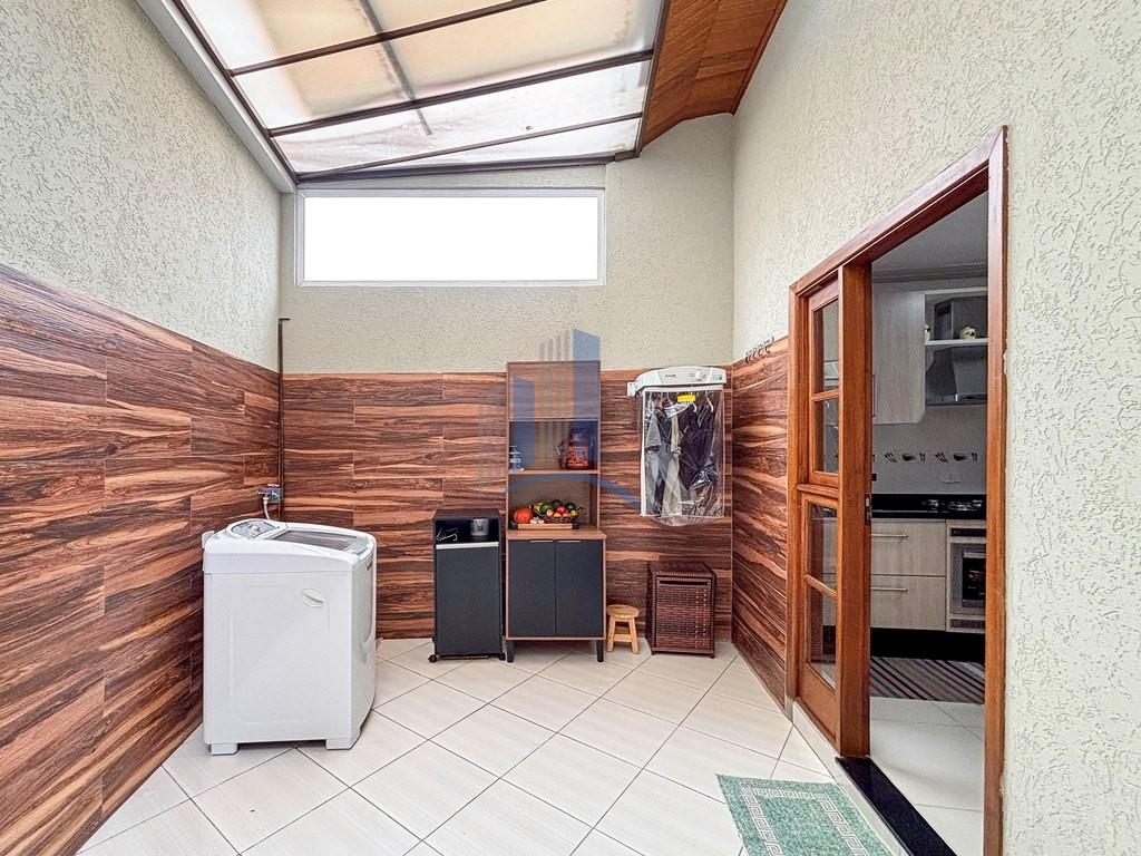 Sobrado, 3 quartos, 195 m² - Foto 54