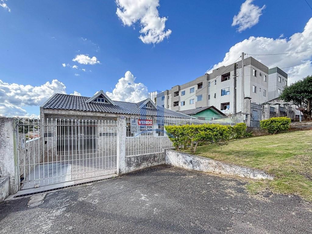 Casa, 3 quartos, 180 m² - Foto 4