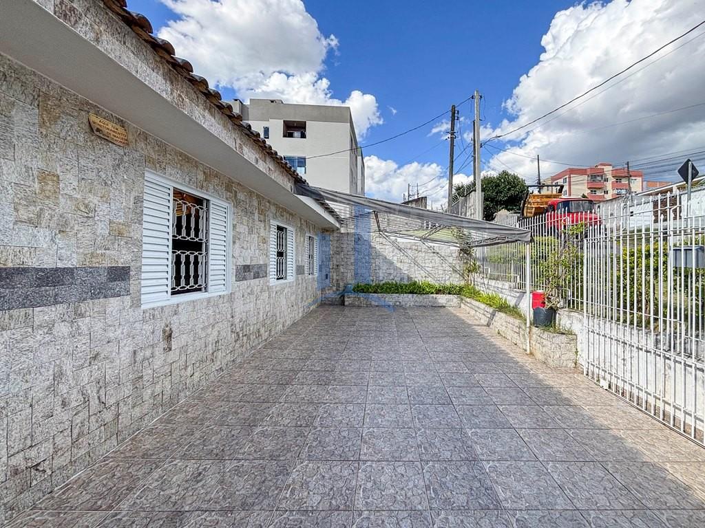Casa, 3 quartos, 180 m² - Foto 2